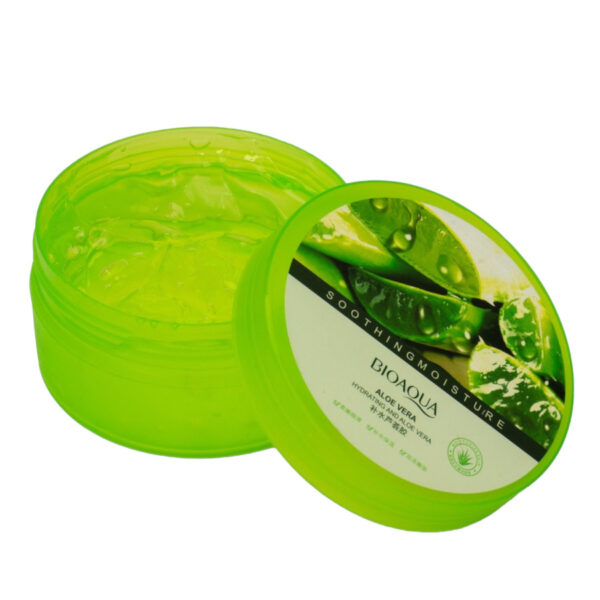 Aloe Vera Bioaqua - Image 2