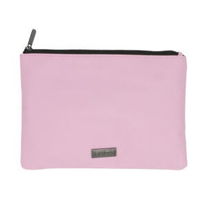 KIT BROCHAS CANDY/STONE