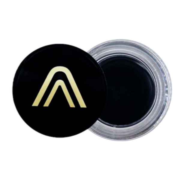 Delineador En Gel Atenea - Image 3