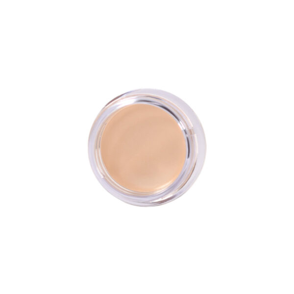 Pre Base De Sombra Dolce Bella - Image 2