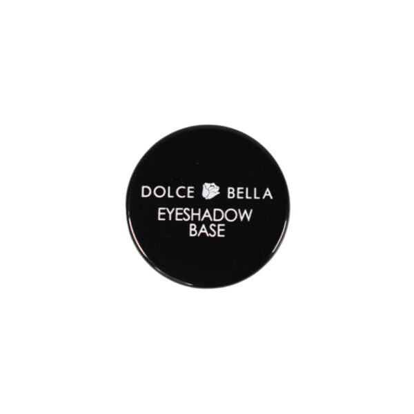 Pre Base De Sombra Dolce Bella