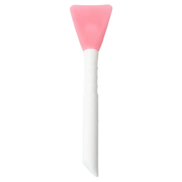 Brocha Para Mascarilla Doble - Image 4