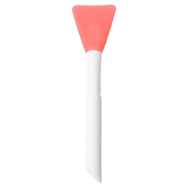 Brocha Para Mascarilla Doble - Image 3