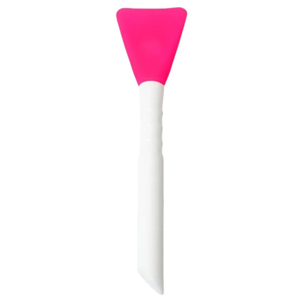 Brocha Para Mascarilla Doble - Image 2