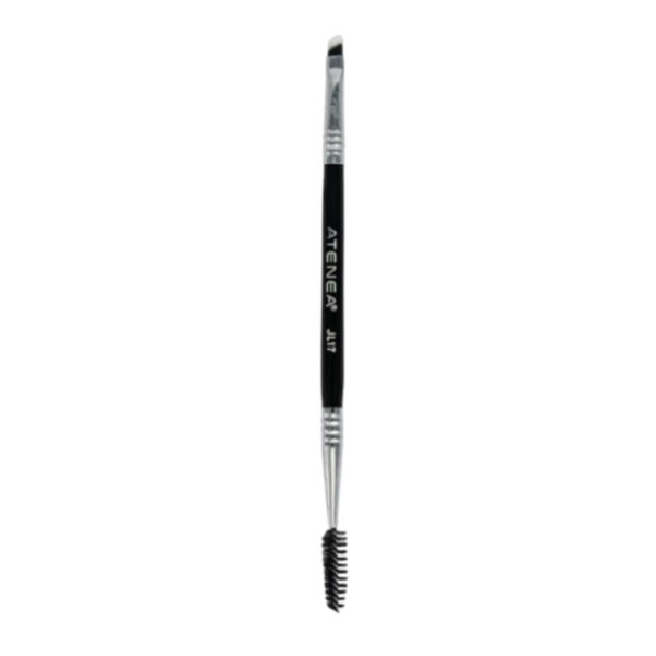 JL17 PINCEL PARA CEJAS