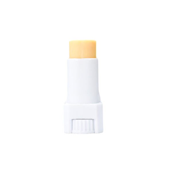 LIP BALM COCOA DOLCE BELLA - Image 2