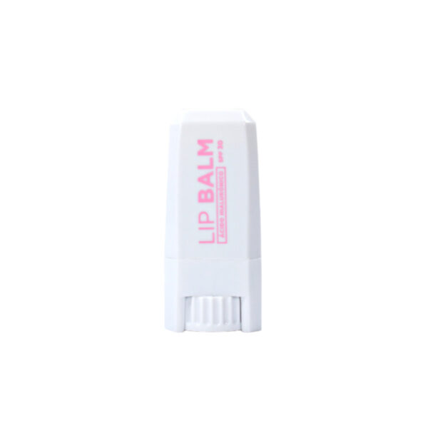 LIP BALM COCOA DOLCE BELLA