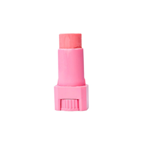 LIP BALM STRAWBERRY DOLCE BELLA - Image 2