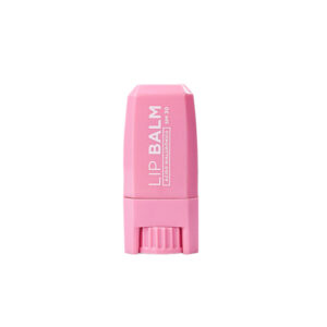 LIP BALM STRAWBERRY DOLCE BELLA
