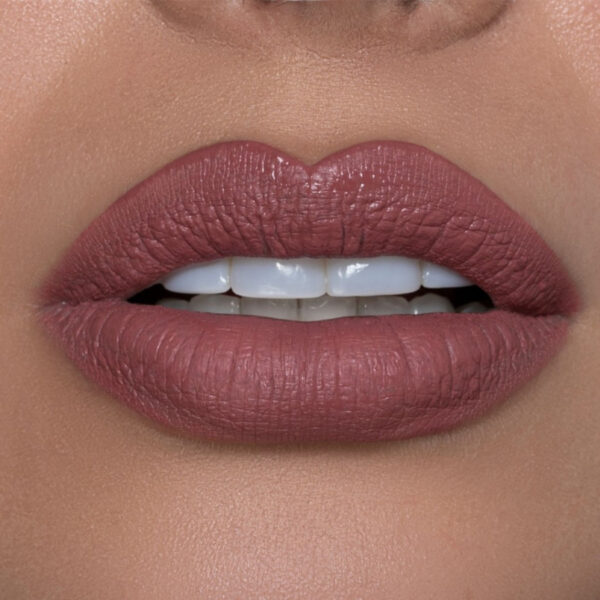 LABIAL VELVELT LIQUIDO ATENEA