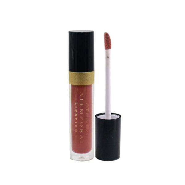 LABIAL VELVELT LIQUIDO ATENEA - Image 4