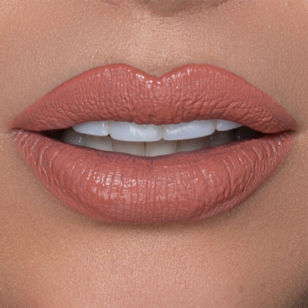 LABIAL VELVELT LIQUIDO ATENEA - Image 3