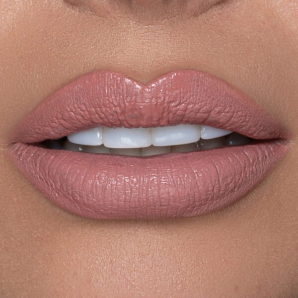 LABIAL VELVELT LIQUIDO ATENEA - Image 8