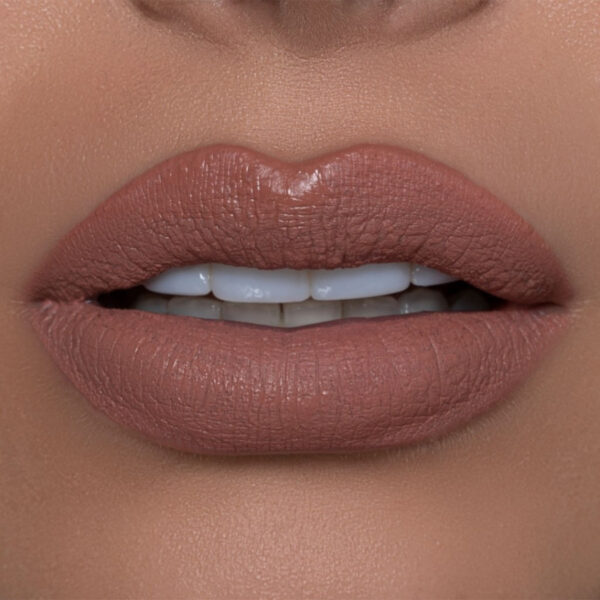 LABIAL VELVELT LIQUIDO ATENEA - Image 12