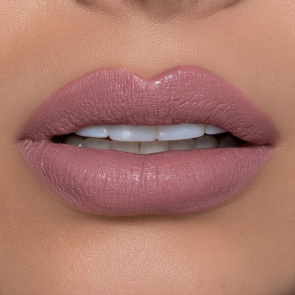 LABIAL VELVELT LIQUIDO ATENEA - Image 10