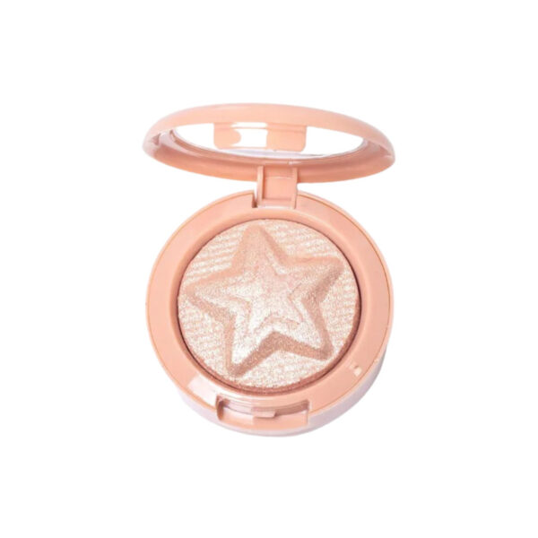 ILUMINADOR STAR GLOW - Image 5