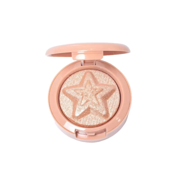 ILUMINADOR STAR GLOW - Image 4