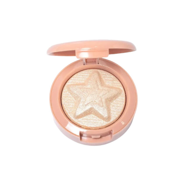 ILUMINADOR STAR GLOW - Image 3