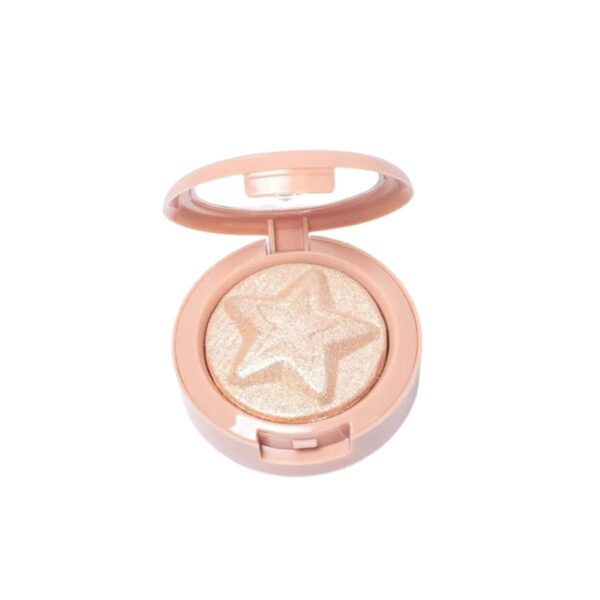 ILUMINADOR STAR GLOW - Image 2