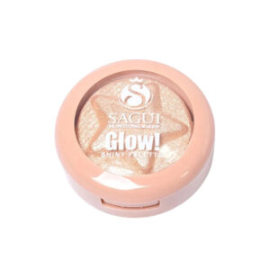 ILUMINADOR STAR GLOW
