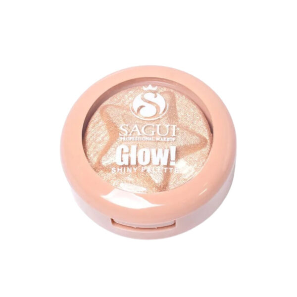 ILUMINADOR STAR GLOW