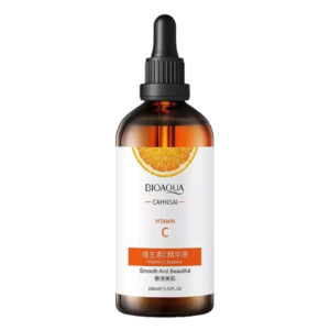 Tonico Vitamina C Bioaqua