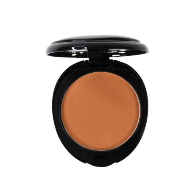 Polvo Compacto Dolce Bella - Image 9