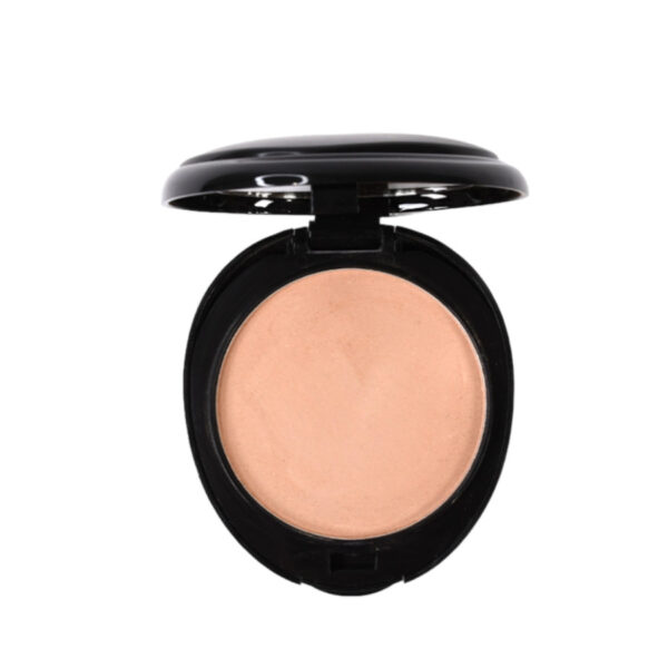 Polvo Compacto Dolce Bella - Image 8