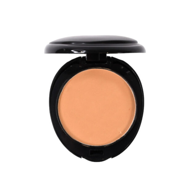Polvo Compacto Dolce Bella - Image 6