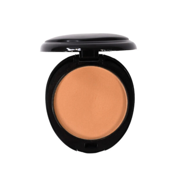 Polvo Compacto Dolce Bella - Image 7