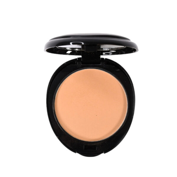 Polvo Compacto Dolce Bella - Image 5