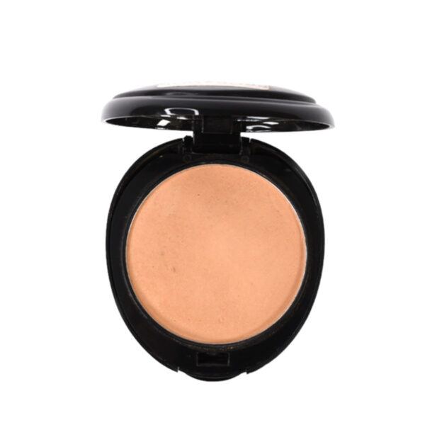 Polvo Compacto Dolce Bella - Image 4
