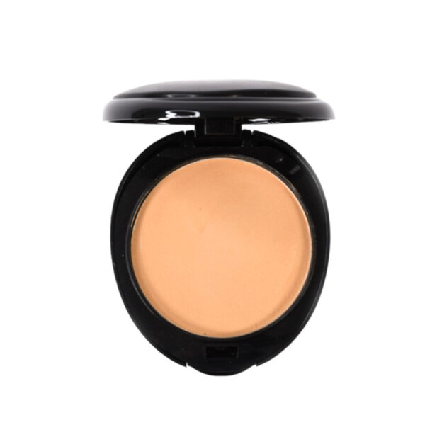 Polvo Compacto Dolce Bella - Image 3