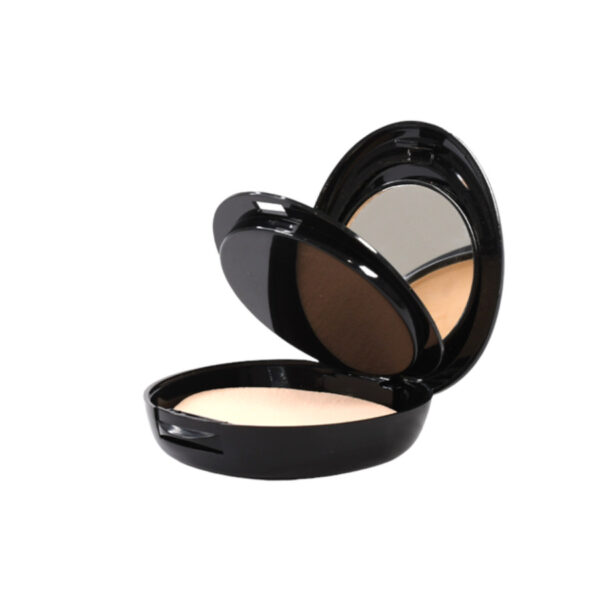 Polvo Compacto Dolce Bella - Image 2