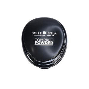 Polvo Compacto Dolce Bella