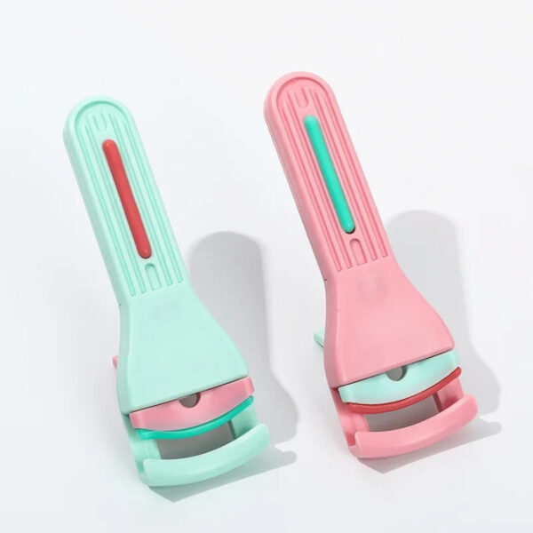 Encrespador Plegable Kiut - Image 2