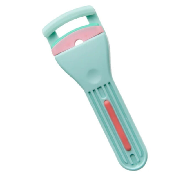 Encrespador Plegable Kiut
