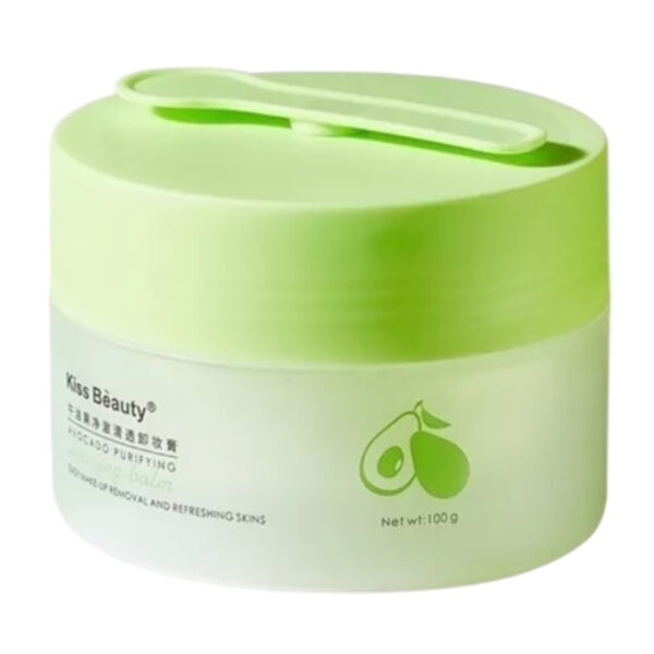 Balsamo Desmaquillante  Kissbeauty - Image 2