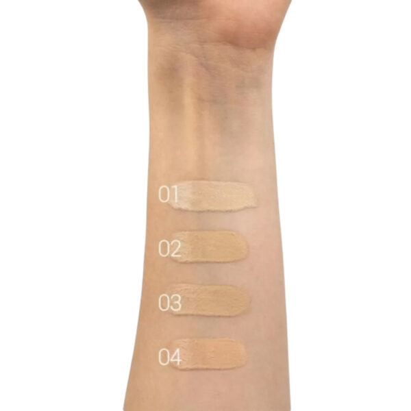 Corrector Maximo Cubrimiento OG