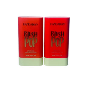 Rubor En Barra Blush Pop Handaiyan