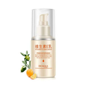 Serum Vitamina E Bioaqua