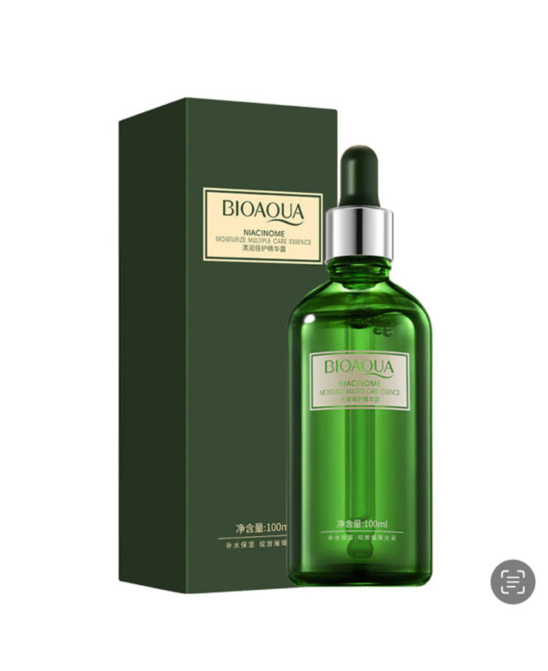 Serum Niacinamida Bioaqua