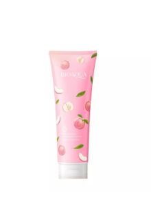 Exfoliante Durazno Facial Bioaqua