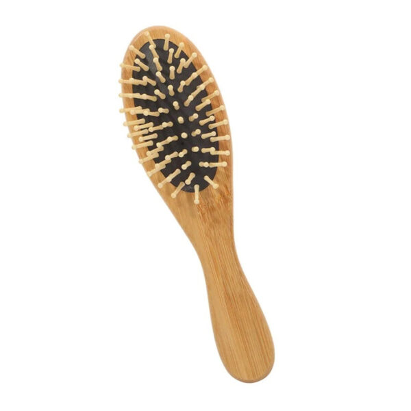 Cepillo Madera Mini