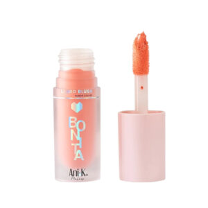 Rubor Liquido Ani-K