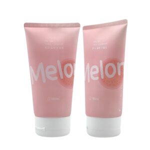 GEL LIMPIADOR DURAZNO