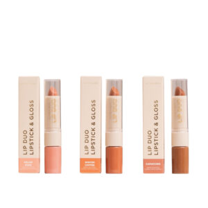Lip Duo Stick Atenea