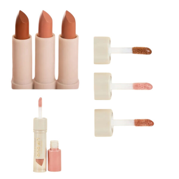 Lip Duo Stick Atenea - Image 2