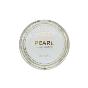 ILUMINADOR PEARL PRESTIGE ATENEA