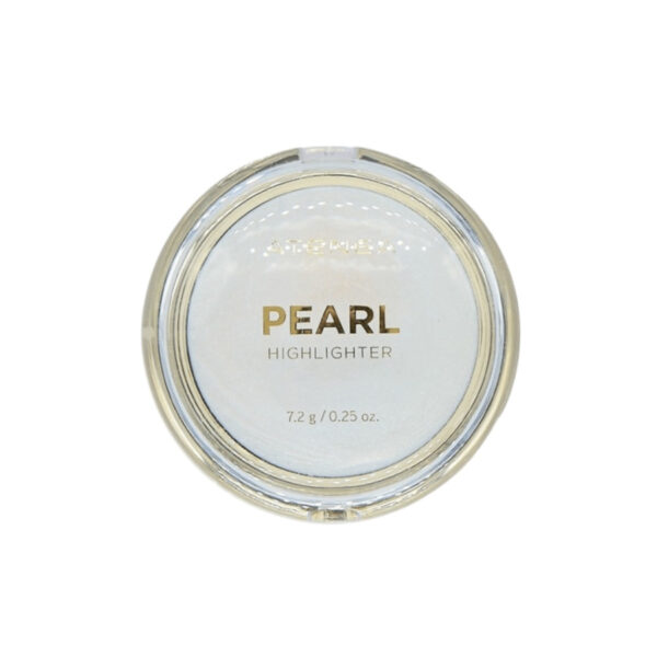 ILUMINADOR PEARL PRESTIGE ATENEA